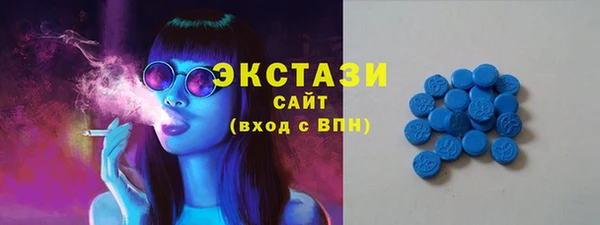прущие грибы Алзамай