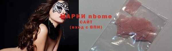 прущие грибы Алзамай