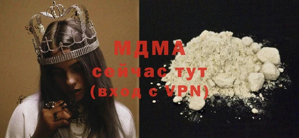 прущие грибы Алзамай