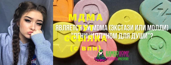 прущие грибы Алзамай